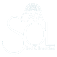 logo_cassol_512x512_onlywhite